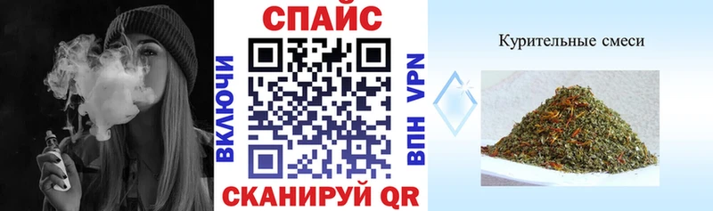 БУТИРАТ BDO 33%  Дегтярск 