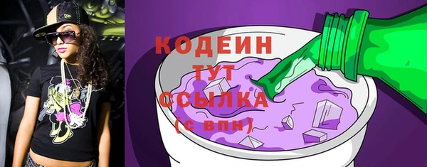 индика Вязники