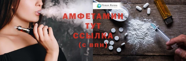 трава Вязьма