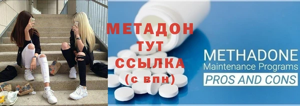 ПСИЛОЦИБИНОВЫЕ ГРИБЫ Вяземский