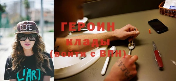 ПСИЛОЦИБИНОВЫЕ ГРИБЫ Вяземский