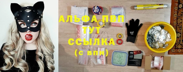 ПСИЛОЦИБИНОВЫЕ ГРИБЫ Тихорецк